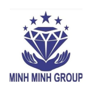 Tuyển Nhân viên tư vấn bất động sản thu nhập 7 - 20 triệu VNĐ tại Hà Nội - Công ty TNHH Minh Minh Group