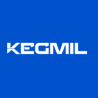 Tuyển dụng việc làm Kegmil Việt Nam