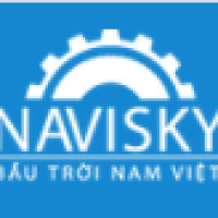 Tuyển Nhân viên kinh doanh thu nhập 12 - 20 triệu VNĐ tại Bình Dương - Công Ty Cổ Phần Đầu Tư Bầu Trời Nam Việt