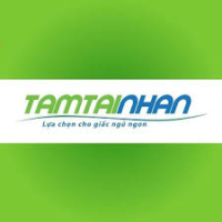 Tuyển Kế toán nội bộ thu nhập 8 - 12 triệu VNĐ Toàn thời gian tại Hồ Chí Minh - CÔNG TY TNHH THƯƠNG MẠI DỊCH VỤ TAM TÀI NHÂN