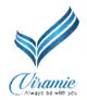 CÔNG TY CỔ PHẦN NÔNG NGHIỆP AN PHƯỚC