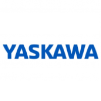 Tuyển Nhân viên kinh doanh thu nhập Thỏa thuận tại Hồ Chí Minh - Công Ty TNHH Yaskawa Electric Việt Nam