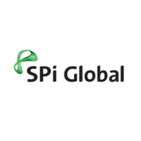 Tuyển dụng việc làm Công ty TNHH SPi Việt Nam