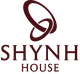 Tuyển dụng việc làm CÔNG TY TNHH SHYNH HOUSE
