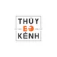 CÔNG TY TNHH PHÁT LINH GIA