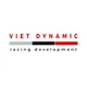 Tuyển dụng việc làm CÔNG TY CỔ PHẦN VIET DYNAMIC