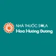 Tuyển dụng việc làm Công Ty Cổ Phần Dược Phẩm Sola Hoa Hướng Dương