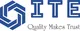 CÔNG TY TNHH CÔNG NGHỆ TIN HỌC & KỸ THUẬT ĐIỆN