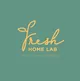 CÔNG TY TNHH MỸ PHẨM THIÊN NHIÊN FRESH HOME LAB
