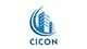 Tuyển dụng việc làm Công ty TNHH Tư Vấn Đầu Tư Xây Dựng CICON