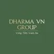 Tuyển Cửa Hàng Trưởng thu nhập 13 - 18 triệu Toàn thời gian tại Hà Nội - Công ty TNHH DHARMA VIỆT NAM