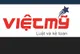 Tuyển Kế Toán Thuế thu nhập 7 - 20 triệu Toàn thời gian tại Hà Nội - CÔNG TY TNHH TƯ VẤN THUẾ VIỆT MỸ - CHI NHÁNH THĂNG LONG