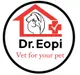 Tuyển dụng việc làm CÔNG TY TNHH THÚ Y DR.EOPI