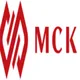 CÔNG TY CỔ PHẦN ĐẦU TƯ MCK