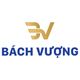 Công Ty Cổ Phần Tập Đoàn Đầu Tư Bách Vượng