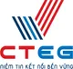 Tuyển dụng việc làm Công ty CP Công Nghiệp và Thương Mại Cường Thịnh