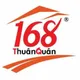 Tuyển Trợ Lý Giám Đốc thu nhập Thoả thuận Toàn thời gian tại Hồ Chí Minh - Công Ty TNHH Thuận Quân
