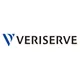 Tuyển dụng việc làm CÔNG TY TNHH VERISERVE VIỆT NAM