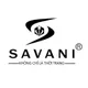 Tuyển dụng việc làm Công ty TNHH Thời Trang Quốc Tế Savani