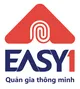 Tuyển dụng việc làm CÔNG TY CỔ PHẦN EASY1 HOLDINGS