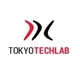 Tuyển dụng việc làm Công ty Cổ phần Tokyo Tech Lab Việt Nam