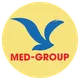 Tuyển dụng việc làm CÔNG TY CỔ PHẦN THƯƠNG MẠI & DỊCH VỤ MEDLATEC GROUP