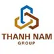 Tuyển dụng việc làm CÔNG TY CỔ PHẦN TẬP ĐOÀN THÀNH NAM