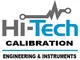 Tuyển Nhân Viên Kỹ Thuật thu nhập Thoả thuận Toàn thời gian tại Bình Dương - CÔNG TY TNHH TƯ VẤN HIỆU CHUẨN THIẾT BỊ ĐO LƯỜNG HI-TECH