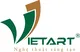Tuyển dụng việc làm Công ty cổ phần truyền thông Vietart