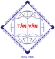 Tuyển dụng việc làm CT TNHH MTV TƯ VẤN DỊCH VỤ GIÁO DỤC VÀ DU LỊCH TÂN VĂN