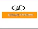 Công ty cổ phần Fahaza Việt Nam