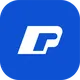 Tuyển dụng việc làm CÔNG TY CỔ PHẦN PROPICK