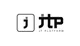 Tuyển dụng việc làm CÔNG TY TNHH JT PLATFORM
