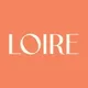 Loire
