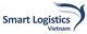 Tuyển Trưởng Phòng Kinh Doanh thu nhập 15 - 25 triệu Toàn thời gian tại Hà Nội - SMART LOGISTICS VIETNAM LTD