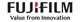 Tuyển Sales Admin/Sales Support/Sales Associate thu nhập Thương lượng tại Hồ Chí Minh - CÔNG TY TNHH FUJIFILM VIỆT NAM