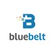 Tuyển Business Analyst thu nhập Thoả thuận Toàn thời gian tại Hồ Chí Minh - CÔNG TY TNHH CÔNG NGHỆ BLUE BELT