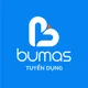 Tuyển Trưởng Nhóm thu nhập 20 - 30 triệu Toàn thời gian tại Hà Nội - Công ty TNHH BUMAS