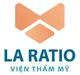 Tuyển Trưởng Phòng Marketing thu nhập Thoả thuận Toàn thời gian tại Hồ Chí Minh - CÔNG TY TNHH BỆNH VIỆN THẨM MỸ RATIO