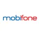 Trung tâm Dịch vụ số MobiFone - Chi nhánh Tổng Công ty Viễn Thông Mobifone
Pro Company