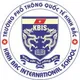 Tuyển dụng việc làm Trường phổ thông có nhiều cấp học tư thục Quốc tế Kinh Bắc