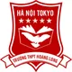 Tuyển dụng việc làm TRƯỜNG THPT HOÀNG LONG