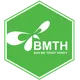 Công ty Cổ Phần Ong Mật Ban Mê Thuột