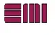 Tuyển dụng việc làm CTY TNHH EMI ASIA VIỆT NAM