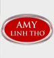 CÔNG TY CỔ PHẦN ĐẦU TƯ TỔNG HỢP KỶ NGUYÊN XANH