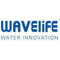Công Ty TNHH Wavelife