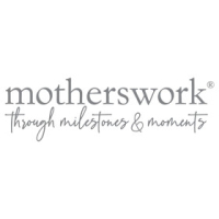 Tuyển dụng việc làm Công ty TNHH MW Mother And Baby Việt Nam