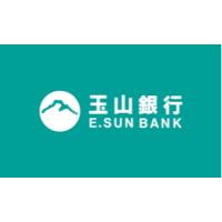 Tuyển Nhân viên kinh doanh thu nhập Thỏa thuận Toàn thời gian tại Đồng Nai - Ngân Hàng Thương Mại Trách Nhiệm Hữu Hạn E.sun - Chi Nhánh Đồng Nai