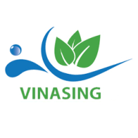 Công Ty TNHH Phát Triển Khoa Học Vinasing