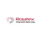 Tuyển dụng việc làm Công ty Cổ phần Rolatex